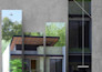 render your 3d model from sketchup 3d max cinema 4d etc